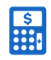Take Home Pay Calculator