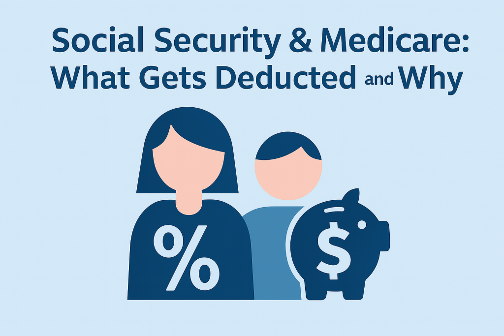 social-security-and-medicare